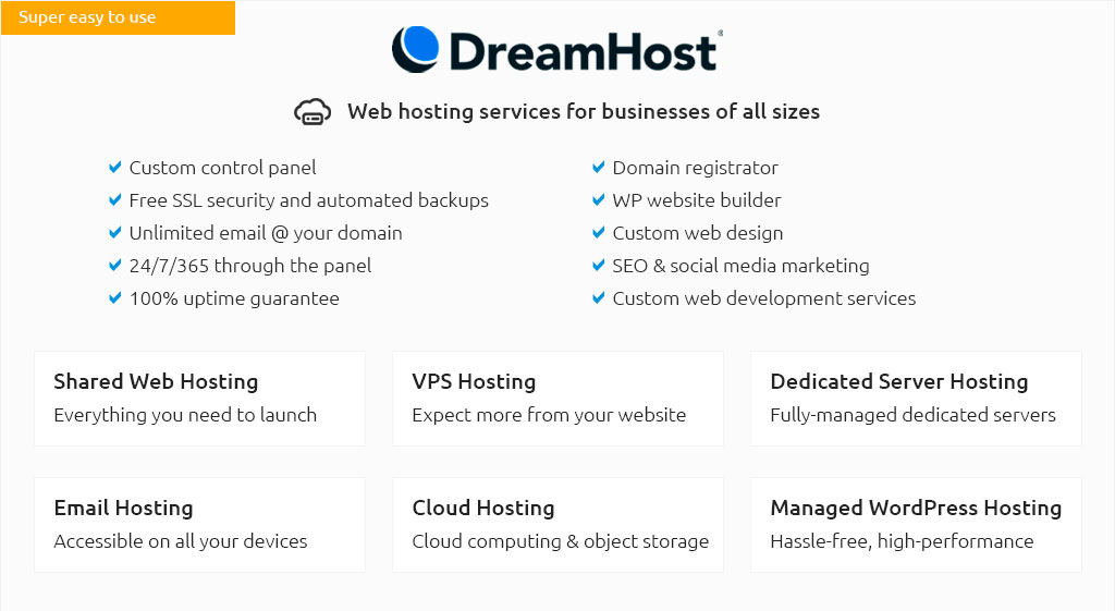 Gpu Dedicated Server Hosting Plans