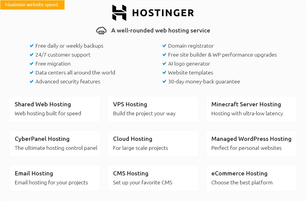 Gpu dedicated server hosting may 2025